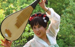 野花直播视频免费高清完整版